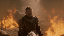 extant_GameOfThrones_7x04-TheSpoilsOfWar_4722