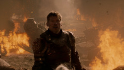 extant_GameOfThrones_7x04-TheSpoilsOfWar_4723