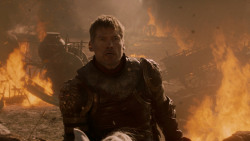 extant_GameOfThrones_7x04-TheSpoilsOfWar_4724