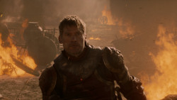 extant_GameOfThrones_7x04-TheSpoilsOfWar_4725
