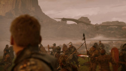 extant_GameOfThrones_7x04-TheSpoilsOfWar_4726
