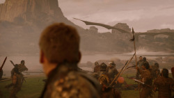 extant_GameOfThrones_7x04-TheSpoilsOfWar_4727