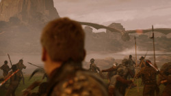 extant_GameOfThrones_7x04-TheSpoilsOfWar_4728