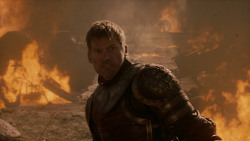 extant_GameOfThrones_7x04-TheSpoilsOfWar_4731