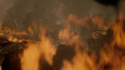 extant_GameOfThrones_7x04-TheSpoilsOfWar_4732