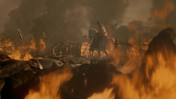 extant_GameOfThrones_7x04-TheSpoilsOfWar_4733