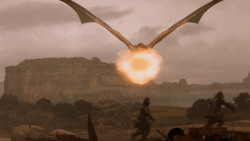 extant_GameOfThrones_7x04-TheSpoilsOfWar_4734