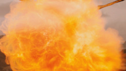 extant_GameOfThrones_7x04-TheSpoilsOfWar_4735