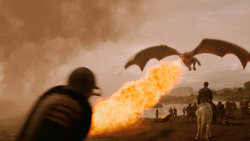 extant_GameOfThrones_7x04-TheSpoilsOfWar_4738