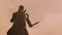 extant_GameOfThrones_7x04-TheSpoilsOfWar_4740