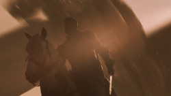 extant_GameOfThrones_7x04-TheSpoilsOfWar_4742