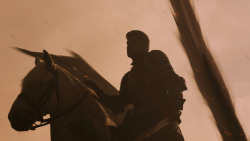 extant_GameOfThrones_7x04-TheSpoilsOfWar_4743