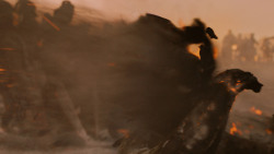 extant_GameOfThrones_7x04-TheSpoilsOfWar_4744
