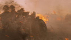 extant_GameOfThrones_7x04-TheSpoilsOfWar_4745