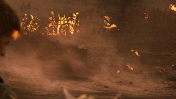 extant_GameOfThrones_7x04-TheSpoilsOfWar_4746