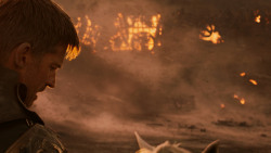 extant_GameOfThrones_7x04-TheSpoilsOfWar_4747