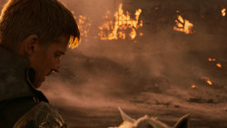 extant_GameOfThrones_7x04-TheSpoilsOfWar_4748