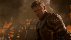 extant_GameOfThrones_7x04-TheSpoilsOfWar_4749