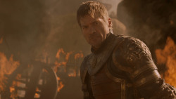 extant_GameOfThrones_7x04-TheSpoilsOfWar_4750