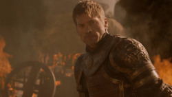extant_GameOfThrones_7x04-TheSpoilsOfWar_4751