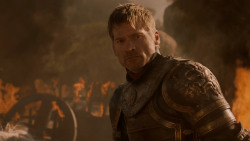 extant_GameOfThrones_7x04-TheSpoilsOfWar_4752