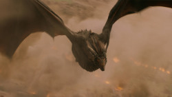 extant_GameOfThrones_7x04-TheSpoilsOfWar_4753