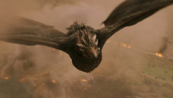 extant_GameOfThrones_7x04-TheSpoilsOfWar_4754
