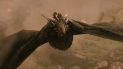 extant_GameOfThrones_7x04-TheSpoilsOfWar_4755