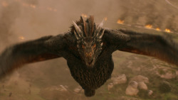 extant_GameOfThrones_7x04-TheSpoilsOfWar_4756