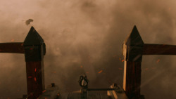 extant_GameOfThrones_7x04-TheSpoilsOfWar_4757
