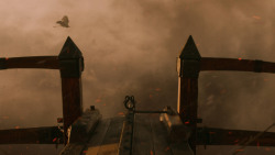 extant_GameOfThrones_7x04-TheSpoilsOfWar_4758