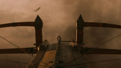 extant_GameOfThrones_7x04-TheSpoilsOfWar_4759