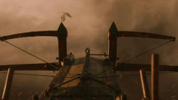 extant_GameOfThrones_7x04-TheSpoilsOfWar_4760