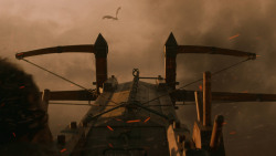 extant_GameOfThrones_7x04-TheSpoilsOfWar_4761