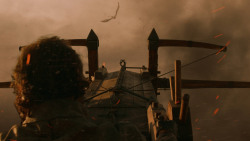 extant_GameOfThrones_7x04-TheSpoilsOfWar_4762