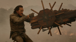 extant_GameOfThrones_7x04-TheSpoilsOfWar_4763