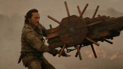extant_GameOfThrones_7x04-TheSpoilsOfWar_4764