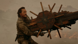 extant_GameOfThrones_7x04-TheSpoilsOfWar_4765