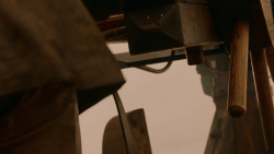 extant_GameOfThrones_7x04-TheSpoilsOfWar_4766
