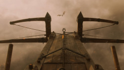 extant_GameOfThrones_7x04-TheSpoilsOfWar_4767