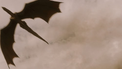 extant_GameOfThrones_7x04-TheSpoilsOfWar_4772
