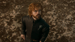 extant_GameOfThrones_7x04-TheSpoilsOfWar_4773