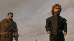 extant_GameOfThrones_7x04-TheSpoilsOfWar_4774