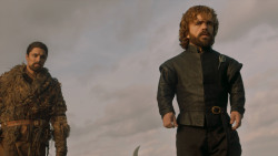 extant_GameOfThrones_7x04-TheSpoilsOfWar_4775