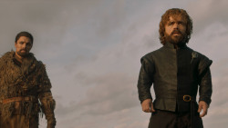 extant_GameOfThrones_7x04-TheSpoilsOfWar_4776