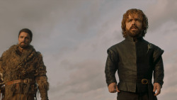 extant_GameOfThrones_7x04-TheSpoilsOfWar_4777
