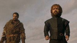 extant_GameOfThrones_7x04-TheSpoilsOfWar_4778