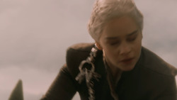 extant_GameOfThrones_7x04-TheSpoilsOfWar_4779