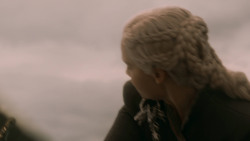 extant_GameOfThrones_7x04-TheSpoilsOfWar_4780