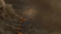 extant_GameOfThrones_7x04-TheSpoilsOfWar_4781